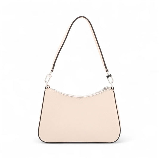 Preowned LOUIS VUITTON Marellini Epi Leather Beige | Luxe Again Maison