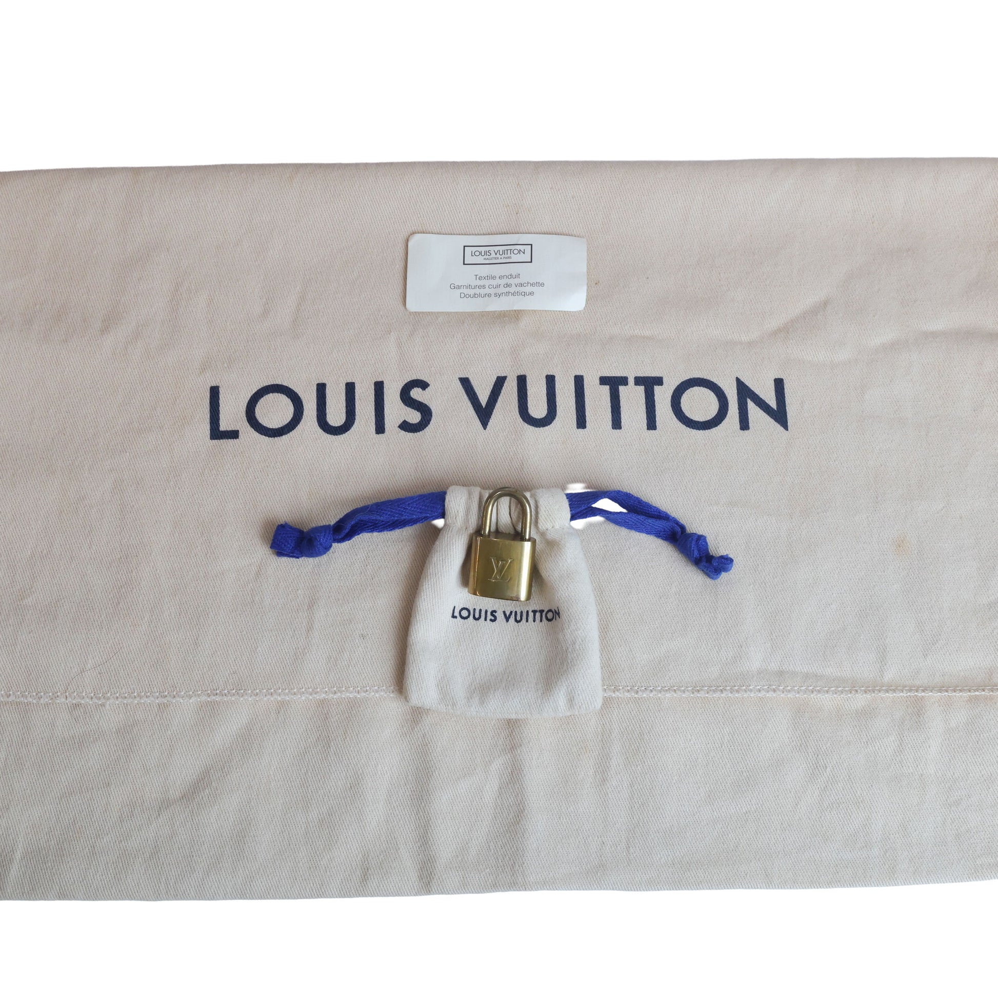 Preowned LOUIS VUITTON Damier Ebene Alma BB Brown | Luxe Again Maison