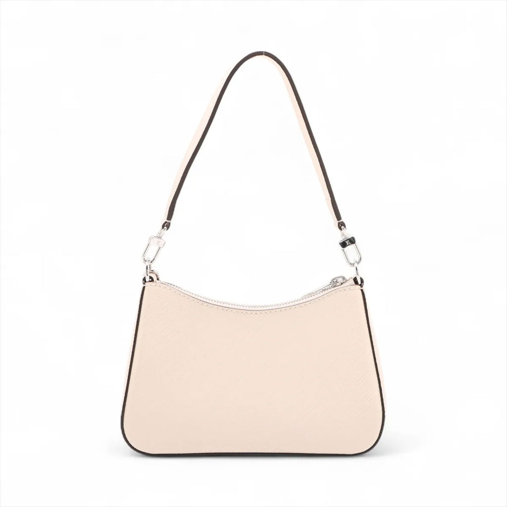Preowned LOUIS VUITTON Marellini Epi Leather Beige | Luxe Again Maison