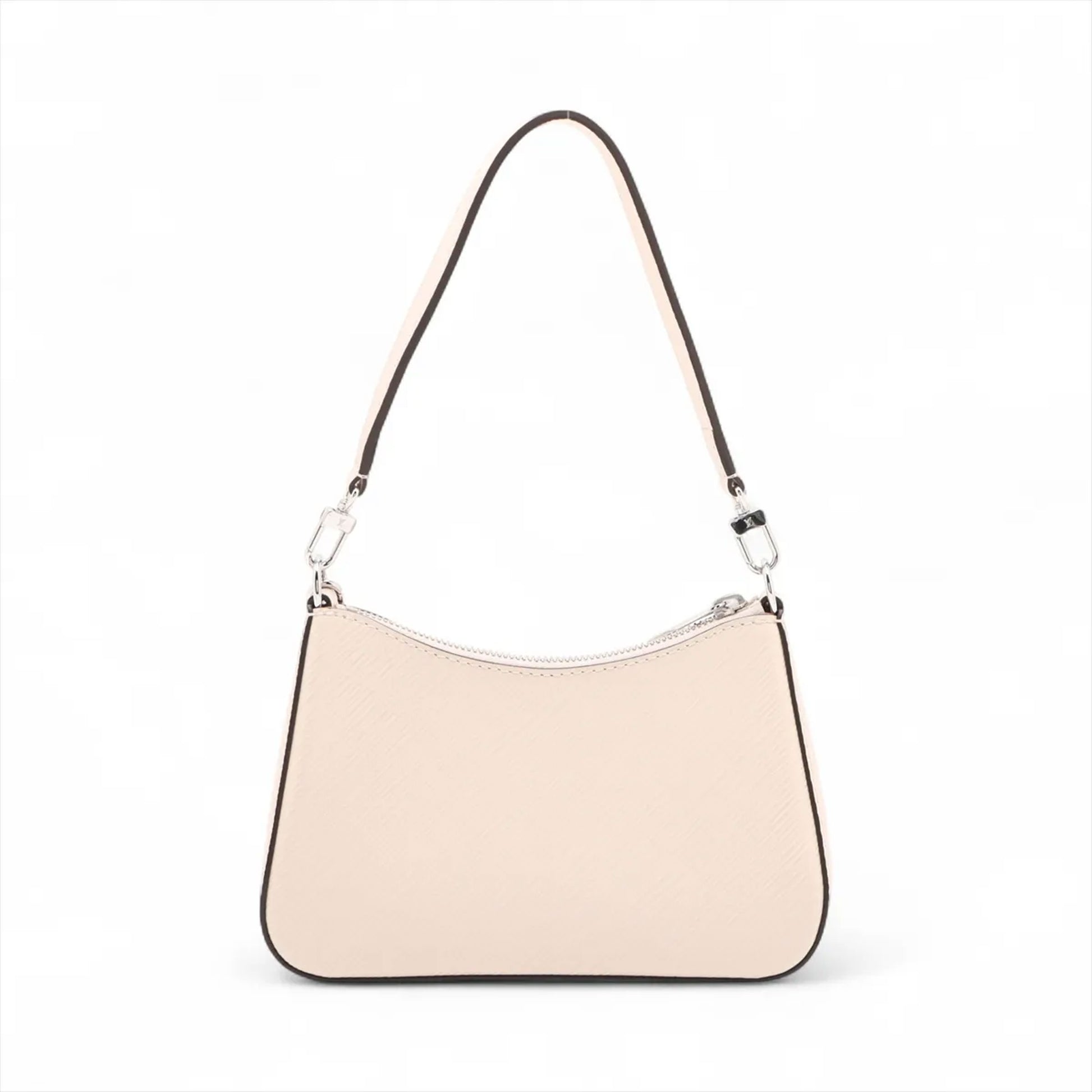 Preowned LOUIS VUITTON Marellini Epi Leather Beige | Luxe Again Maison