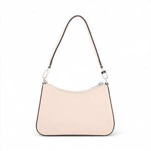 Preowned LOUIS VUITTON Marellini Epi Leather Beige | Luxe Again Maison