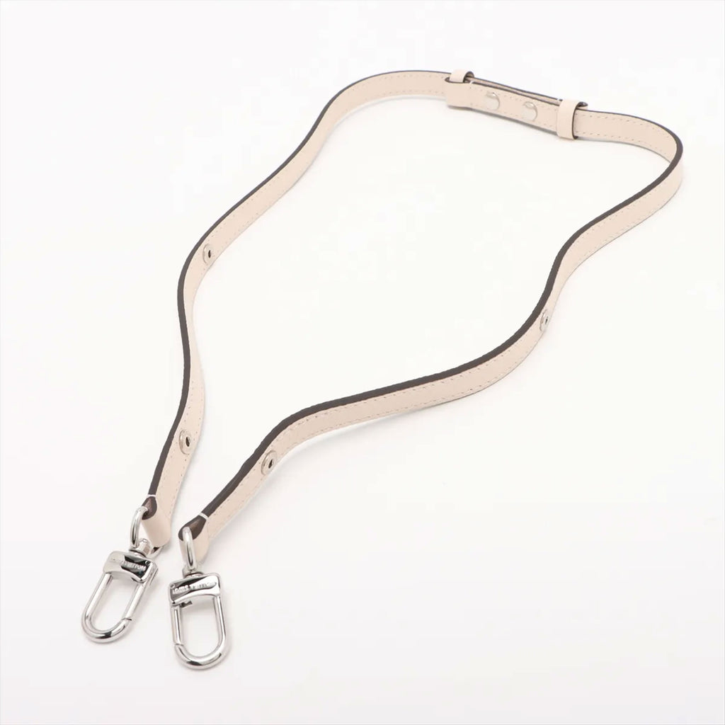 Preowned LOUIS VUITTON Marellini Epi Leather Beige | Luxe Again Maison