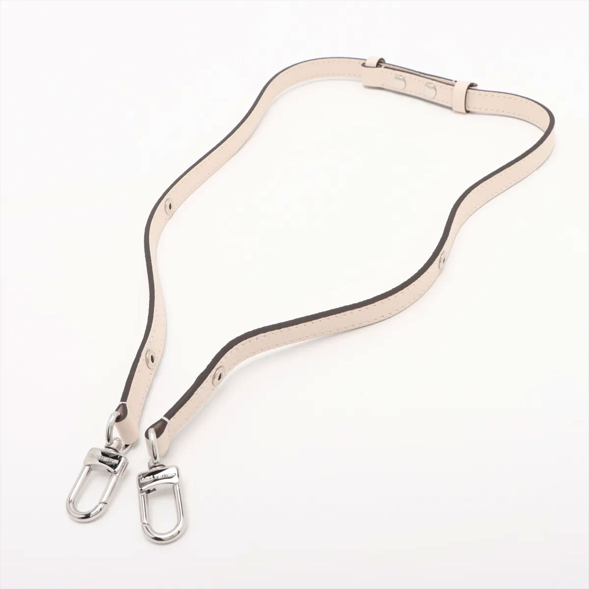 Preowned LOUIS VUITTON Marellini Epi Leather Beige | Luxe Again Maison