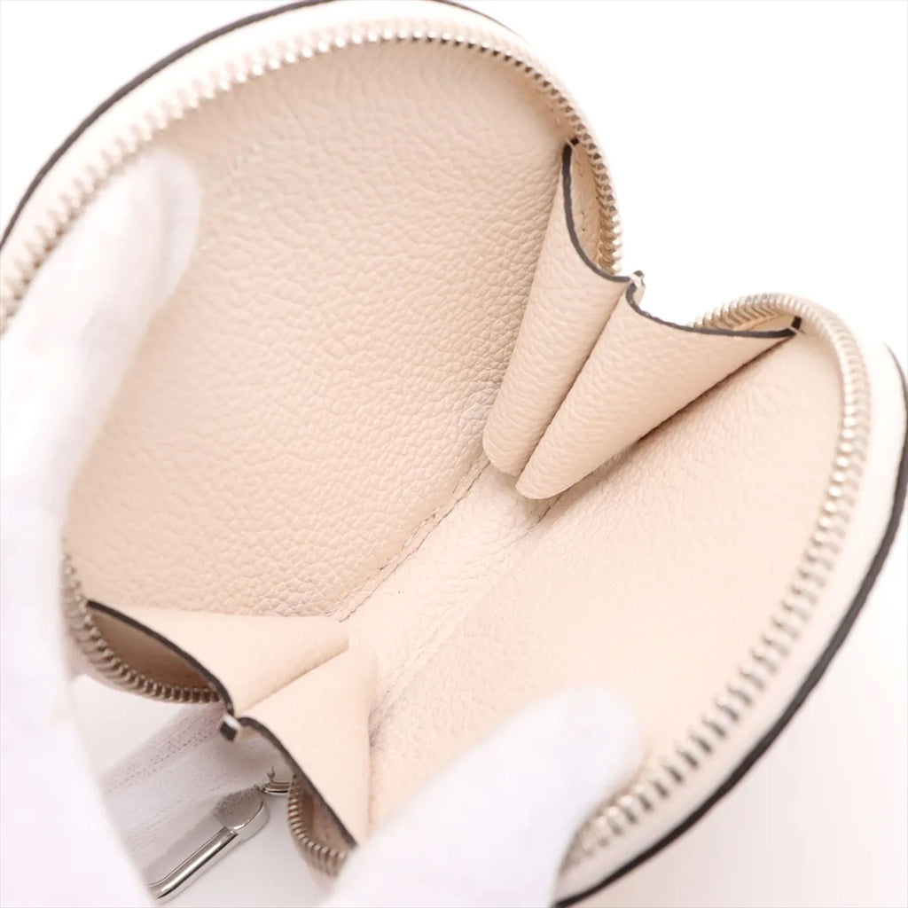 Preowned LOUIS VUITTON Marellini Epi Leather Beige | Luxe Again Maison