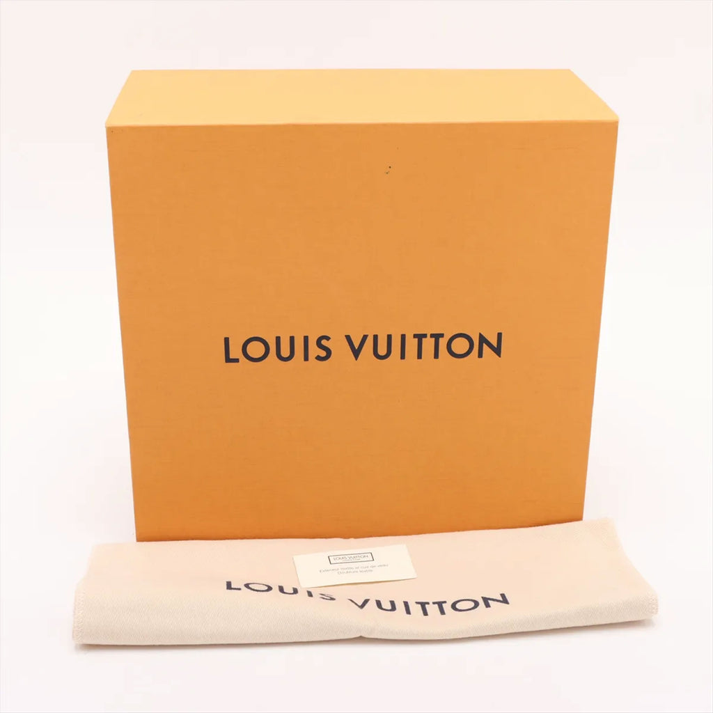 Preowned LOUIS VUITTON Marellini Epi Leather Beige | Luxe Again Maison