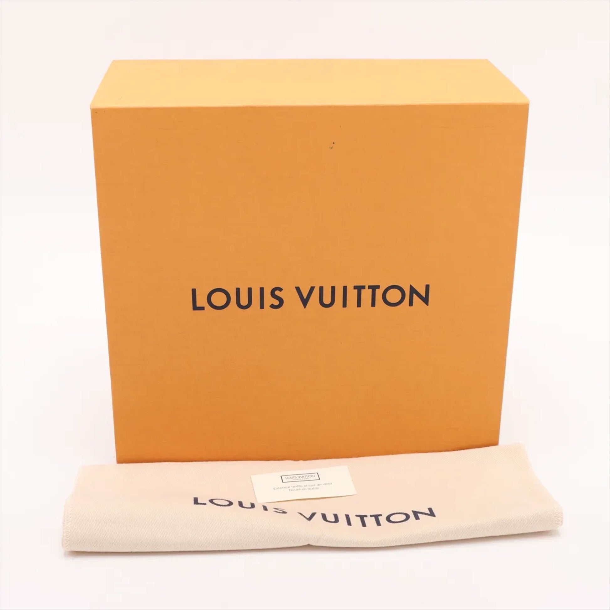 Preowned LOUIS VUITTON Marellini Epi Leather Beige | Luxe Again Maison