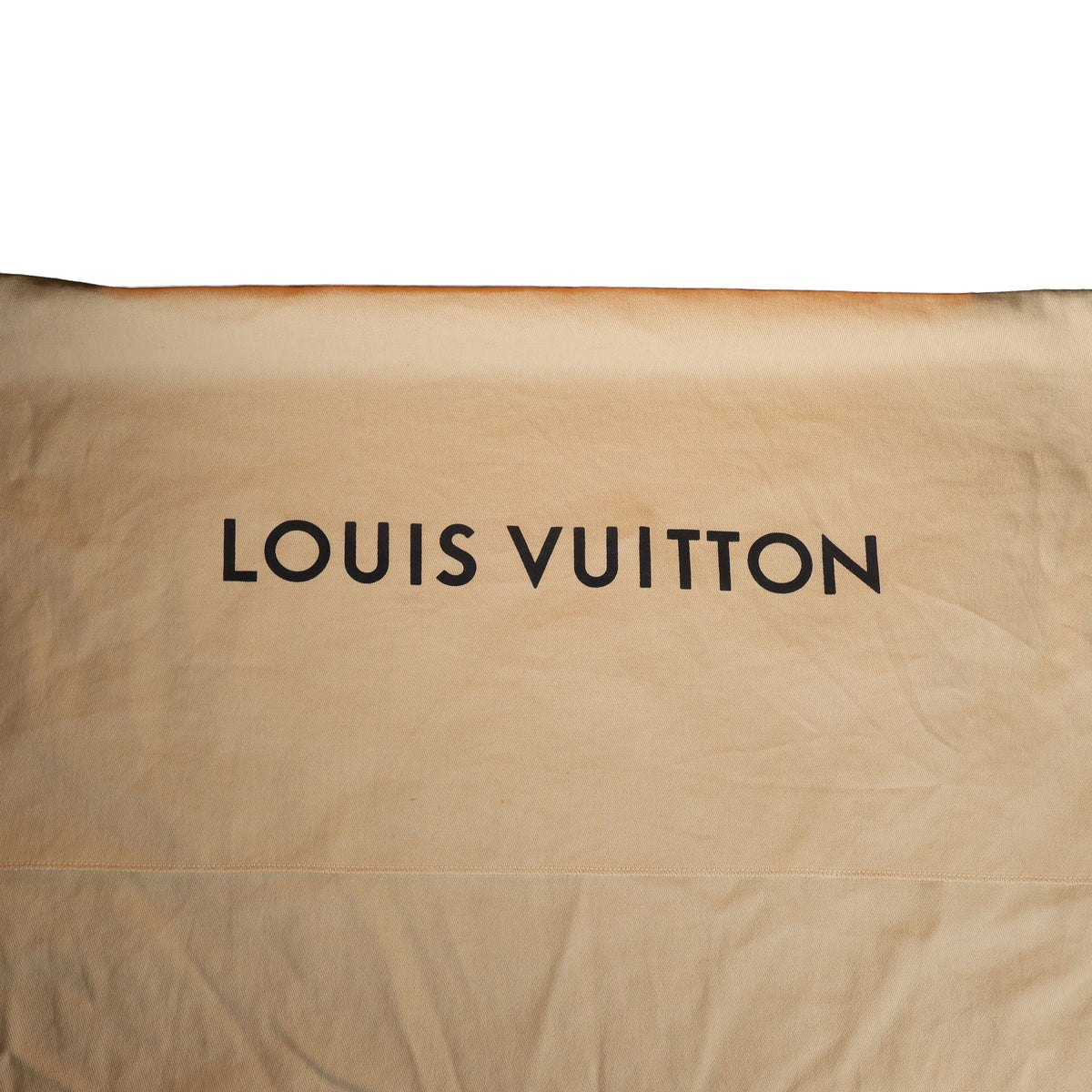 Preowned LOUIS VUITTON NeoNoe MM Monogram Canvas & Leather Brown | Luxe Again Maison