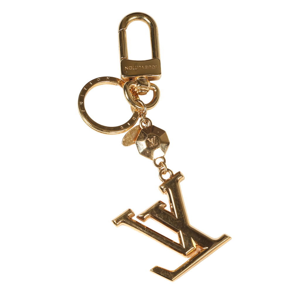 Preowned LOUIS VUITTON NeoNoe MM Monogram Canvas & Leather Brown | Luxe Again Maison