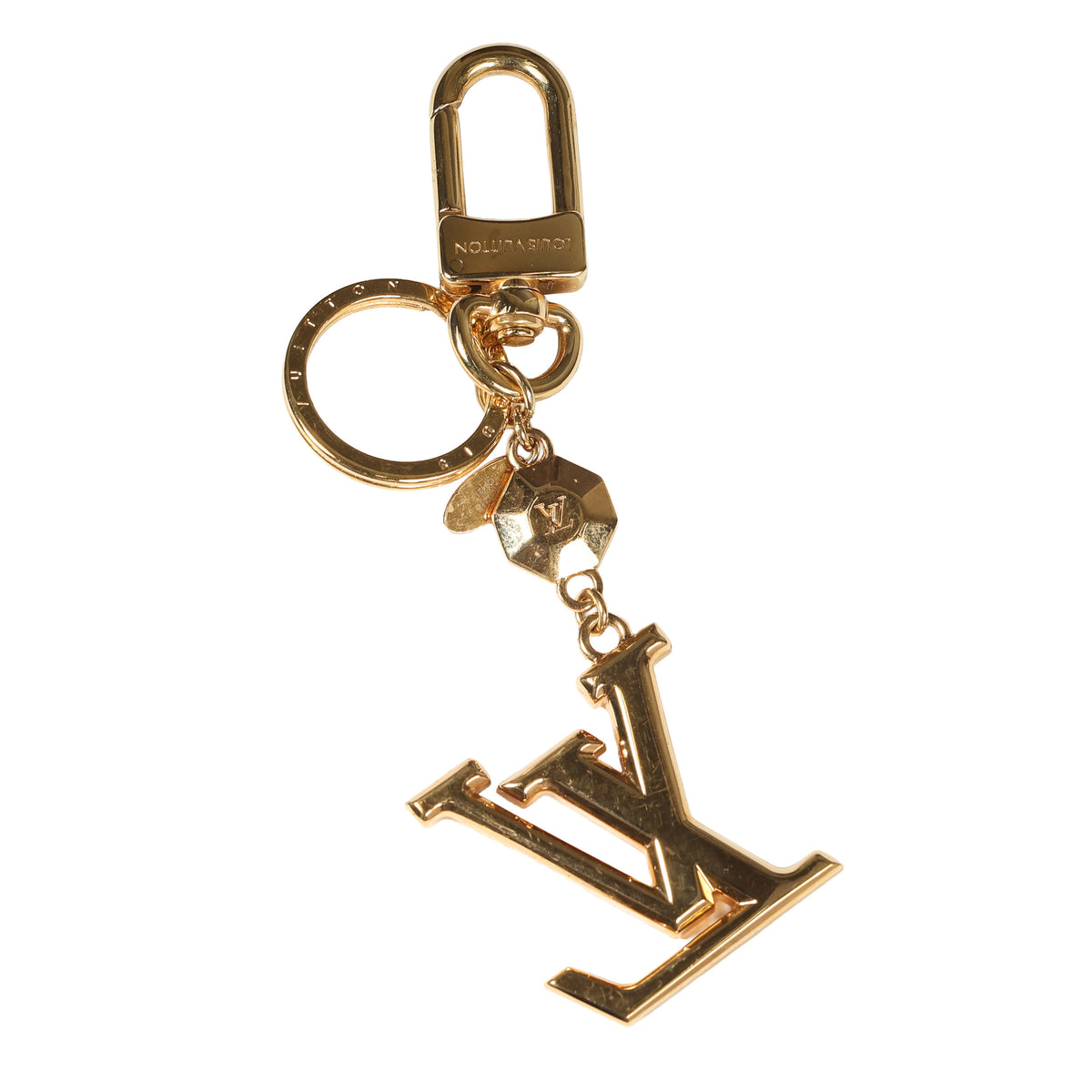 Preowned LOUIS VUITTON NeoNoe MM Monogram Canvas & Leather Brown | Luxe Again Maison