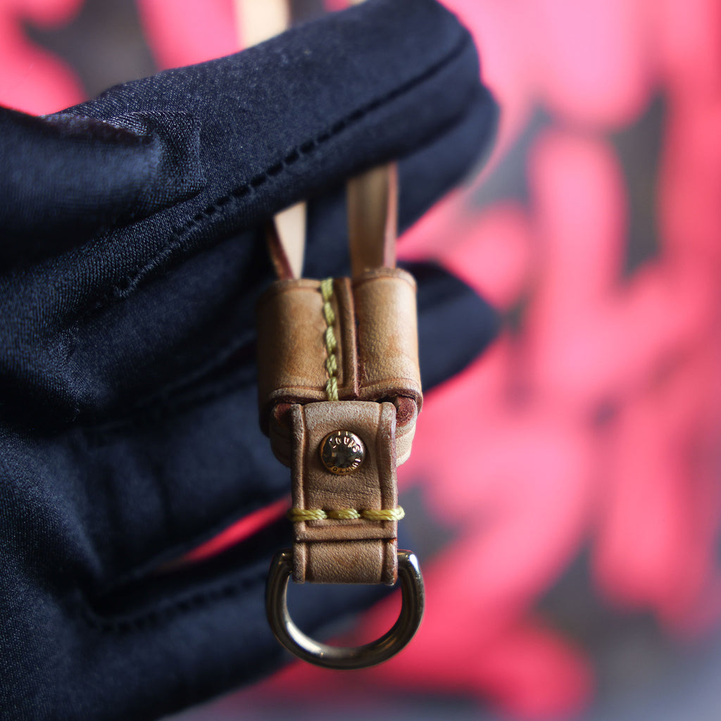 Preowned LOUIS VUITTON Stephen Sprouse Pink Graffiti Monogram Neverfull GM - Limited Edition 2009 | Luxe Again Maison