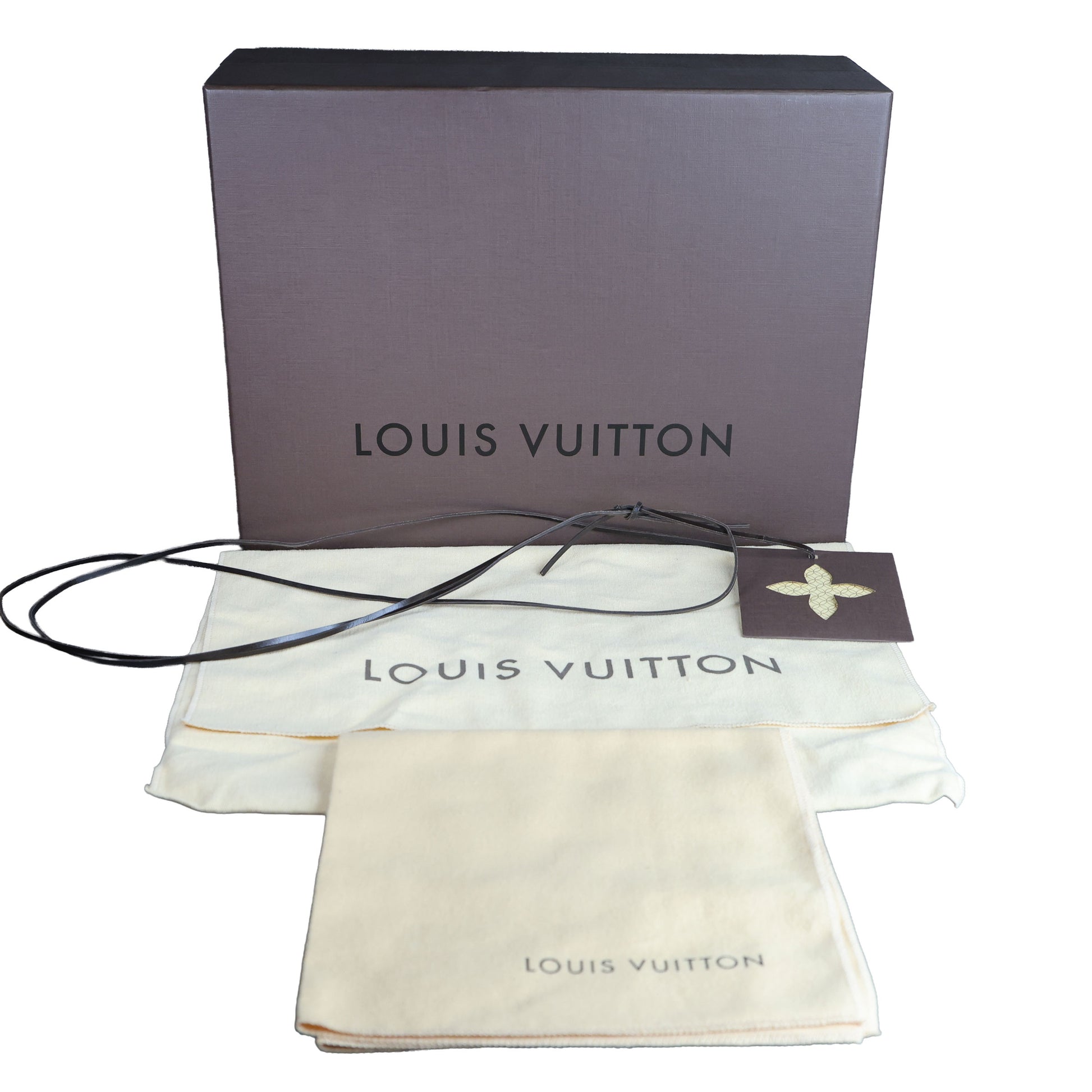 Preowned LOUIS VUITTON Vernis Alma BB Patent Leather Purple  | Luxe Again Maison