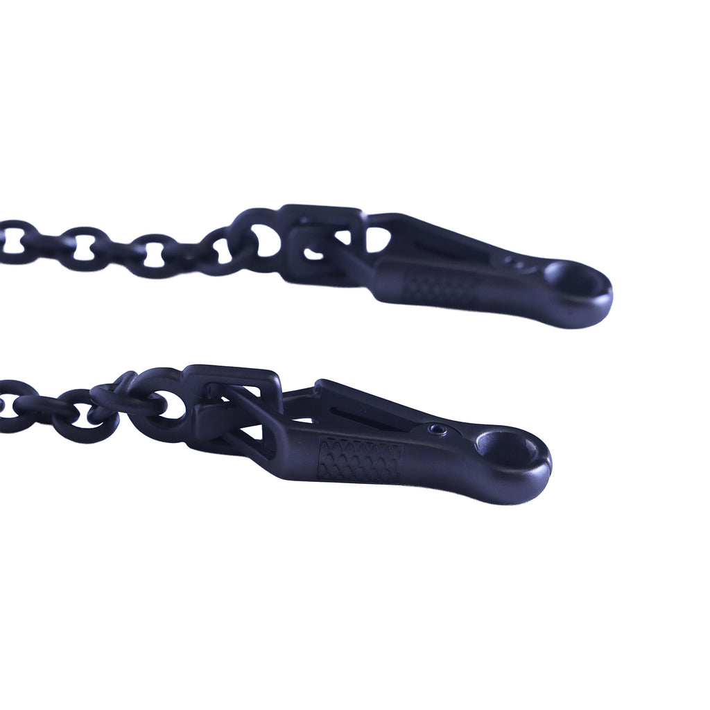 BOTTEGA VENETA Intrecciato Nappa Leather Small Chain Cross Body Bag Orange