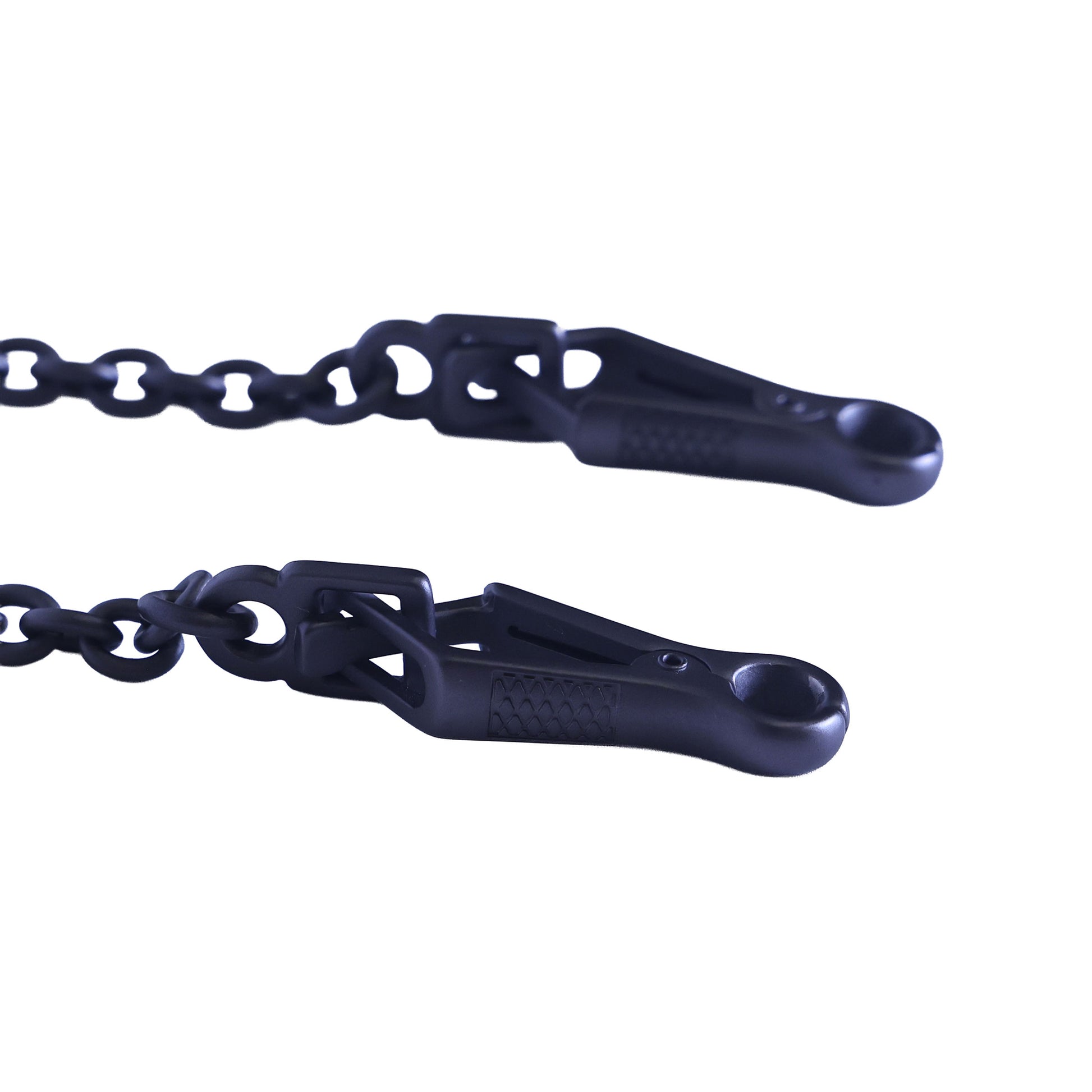 BOTTEGA VENETA Intrecciato Nappa Leather Small Chain Cross Body Bag Orange