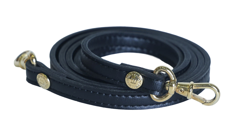 Preloved FENDI Zucca PVC Leather 2 Way Handbag Brown | Luxe Again Maison