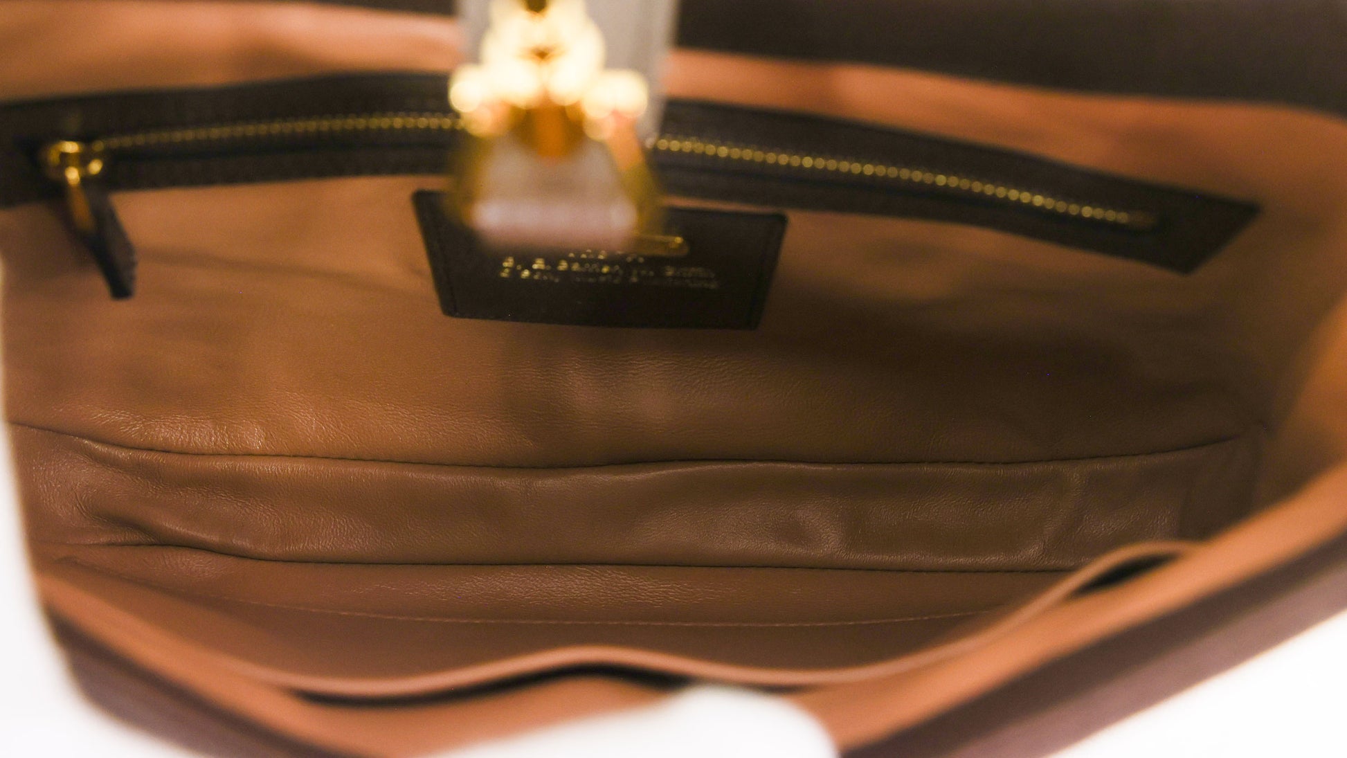 Pre-owned GUCCI Jackie 1961 Small E Barrier & W Griffin The R Crown 636706 Bag | Luxe Again Maison