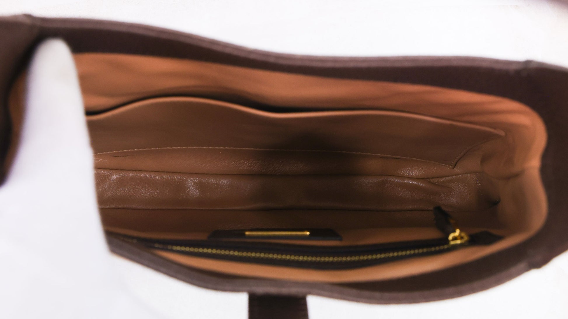 Pre-owned GUCCI Jackie 1961 Small E Barrier & W Griffin The R Crown 636706 Bag | Luxe Again Maison