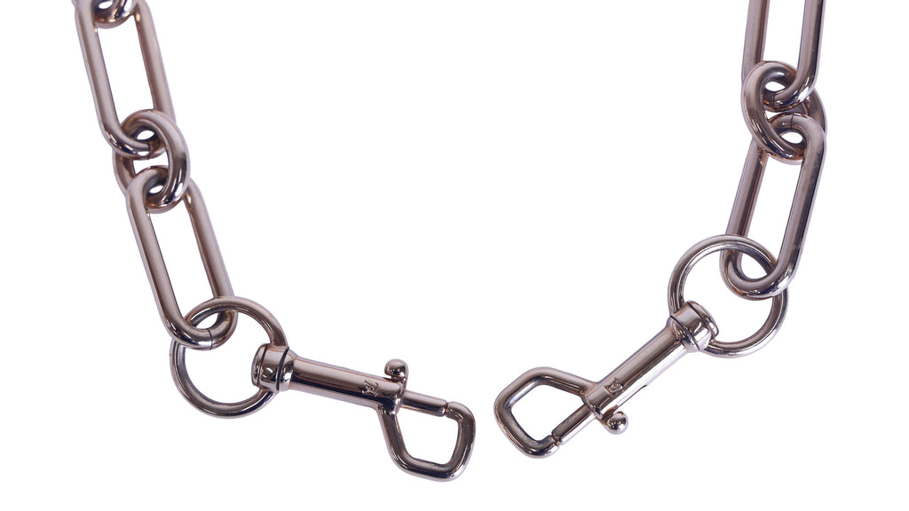 Preloved LOUIS VUITTON Judy PM Multicolore Monogram White Canvas x Leather Handbag | Luxe Again Maison