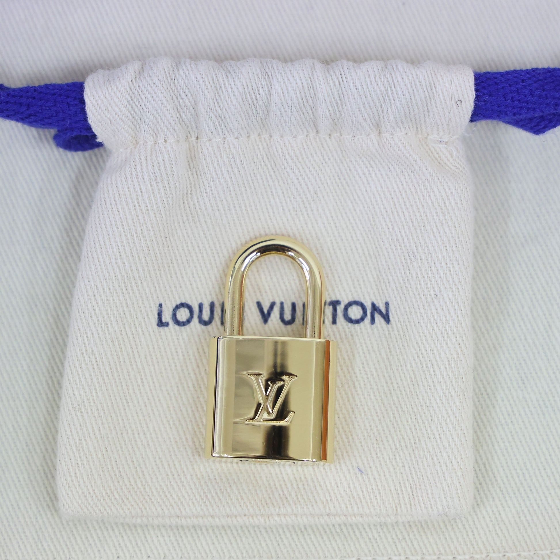 Preloved LOUIS VUITTON Neo Alma PM 2 Way Monogram Empreinte Black M44832 | Luxe Again Maison