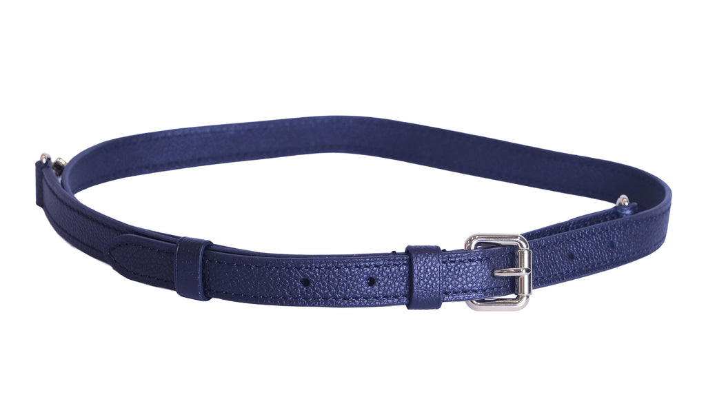 Preloved LOUIS VUITTON Pochette Metis Bicolour Monogram Empreinte Leather Black & Beige M45773 | Luxe Again Maison