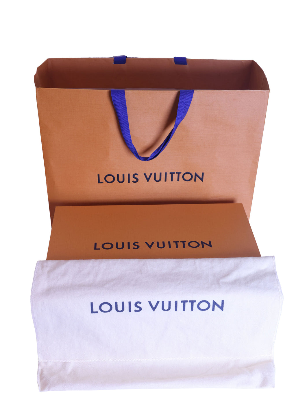 Preloved LOUIS VUITTON Pochette Metis Bicolour Monogram Empreinte Leather Black & Beige M45773 | Luxe Again Maison