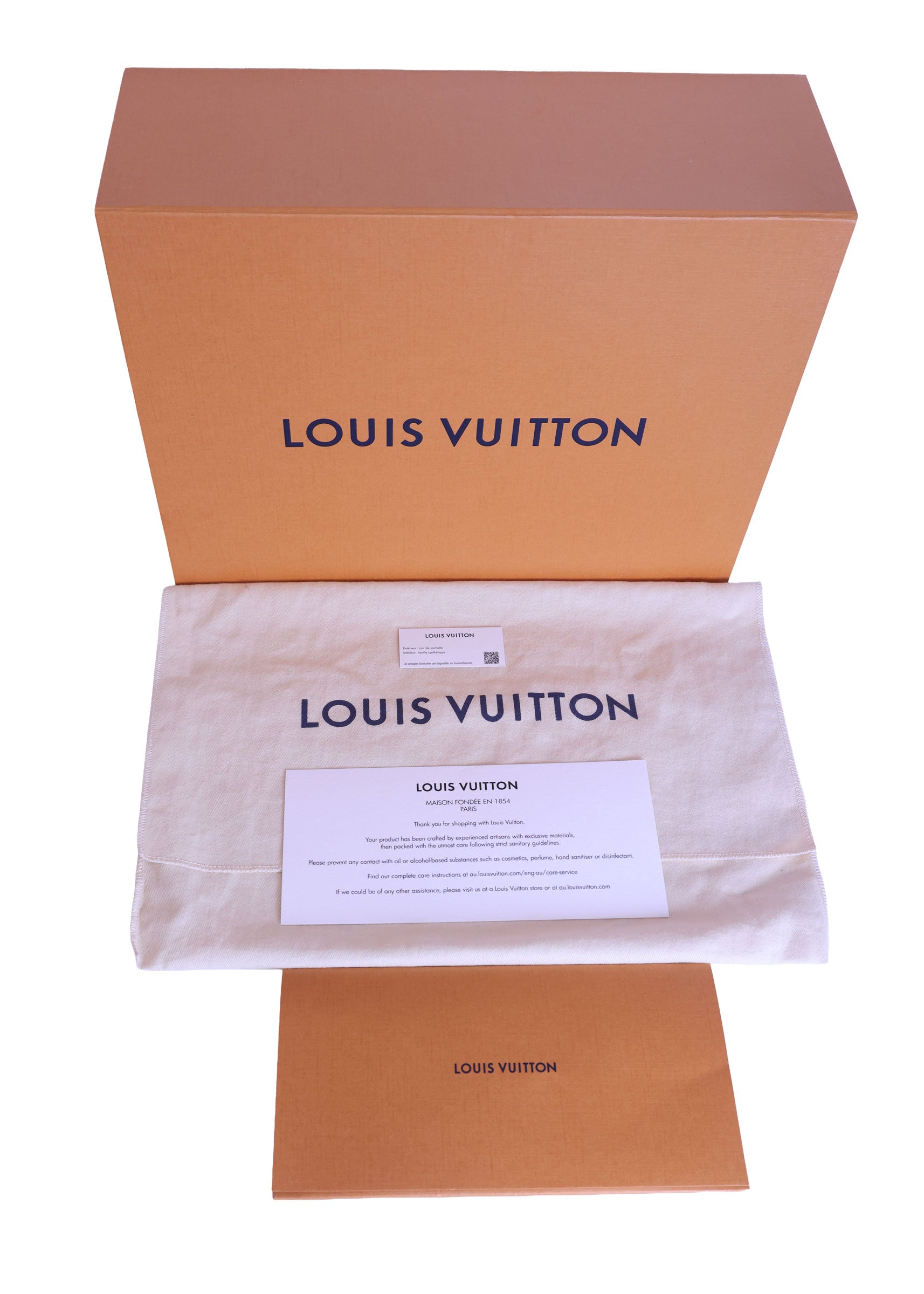 Preloved LOUIS VUITTON Pochette Metis Bicolour Monogram Empreinte Leather Black & Beige M45773 | Luxe Again Maison